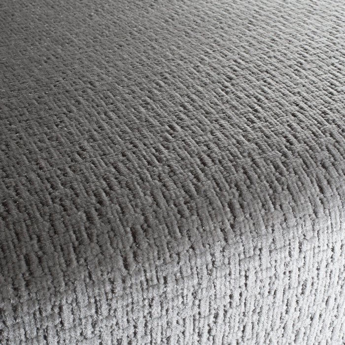 Chivasso Multiplayer 093 Fabric Sample CH3321/093