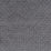 Chivasso Multiplayer 094 Fabric CH3321/094