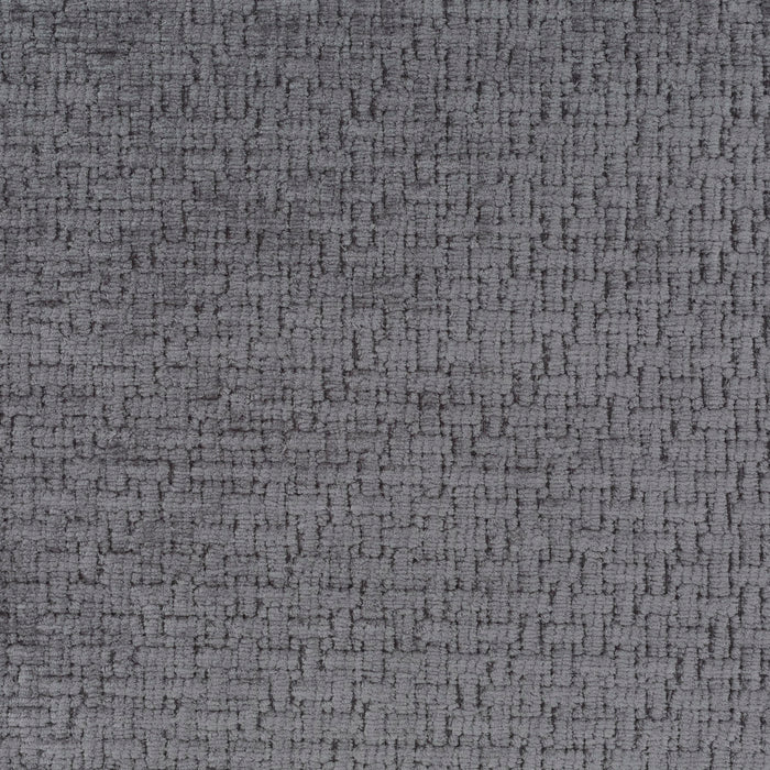Chivasso Multiplayer 094 Fabric CH3321/094