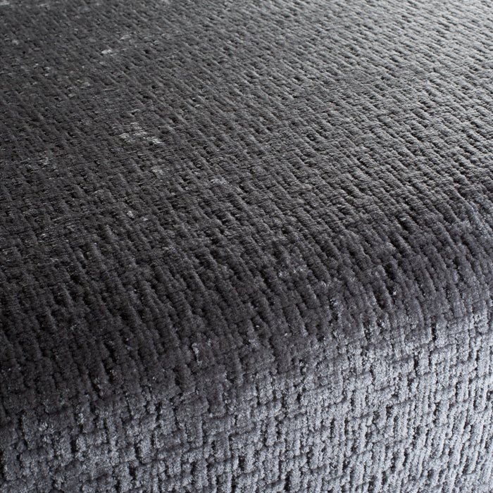 Chivasso Multiplayer 094 Fabric CH3321/094