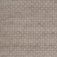 Chivasso Multiplayer 095 Fabric CH3321/095