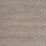 Chivasso Multiplayer 095 Fabric CH3321/095