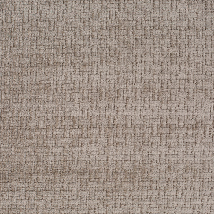 Chivasso Multiplayer 095 Fabric Sample CH3321/095