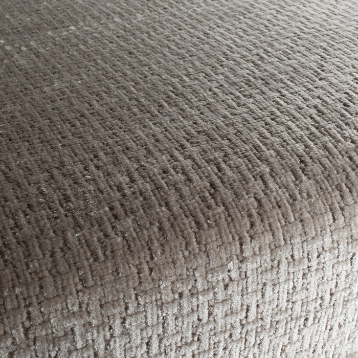 Chivasso Multiplayer 095 Fabric Sample CH3321/095