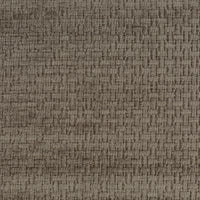 Chivasso Multiplayer 096 Fabric CH3321/096