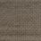 Chivasso Multiplayer 096 Fabric CH3321/096