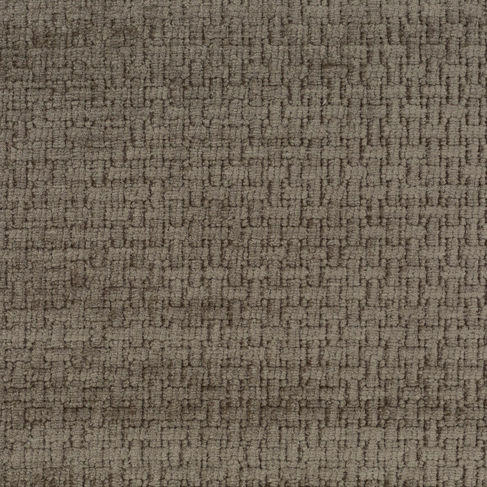 Chivasso Multiplayer 096 Fabric CH3321/096