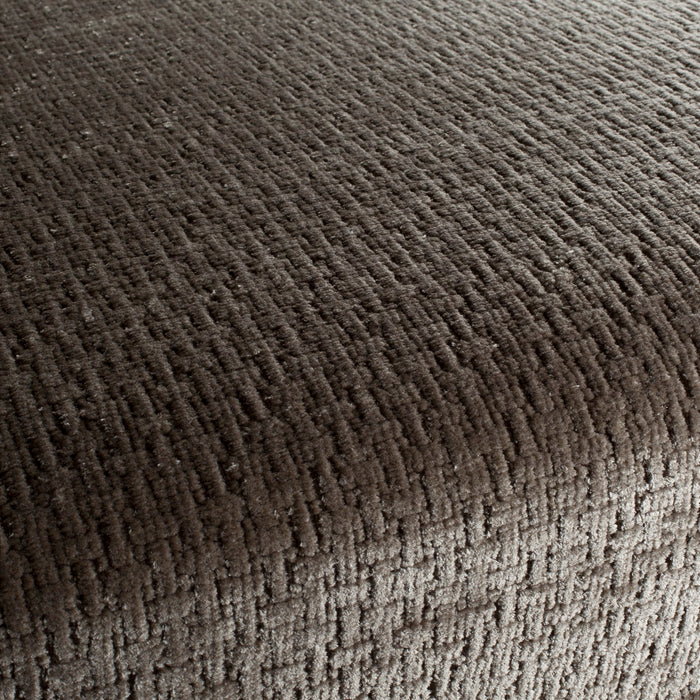 Chivasso Multiplayer 096 Fabric CH3321/096