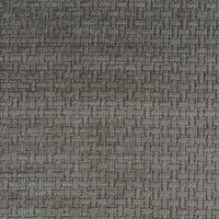 Chivasso Multiplayer 097 Fabric CH3321/097