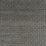 Chivasso Multiplayer 097 Fabric CH3321/097