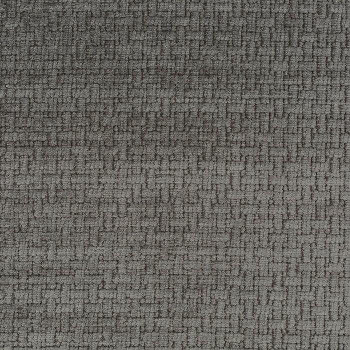 Chivasso Multiplayer 097 Fabric CH3321/097
