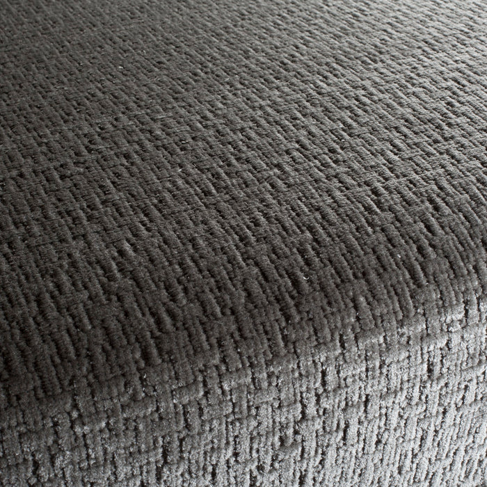 Chivasso Multiplayer 097 Fabric CH3321/097