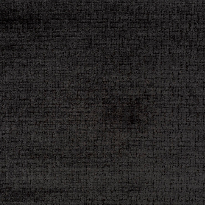 Chivasso Multiplayer 098 Fabric Sample CH3321/098