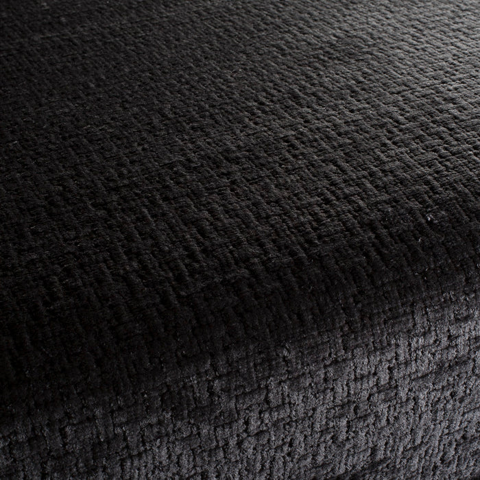 Chivasso Multiplayer 098 Fabric Sample CH3321/098