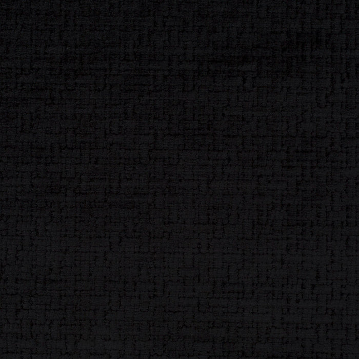 Chivasso Multiplayer 099 Fabric CH3321/099