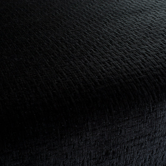 Chivasso Multiplayer 099 Fabric Sample CH3321/099