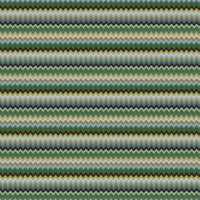 Chivasso Mood Booster 030 Fabric CH3322/030