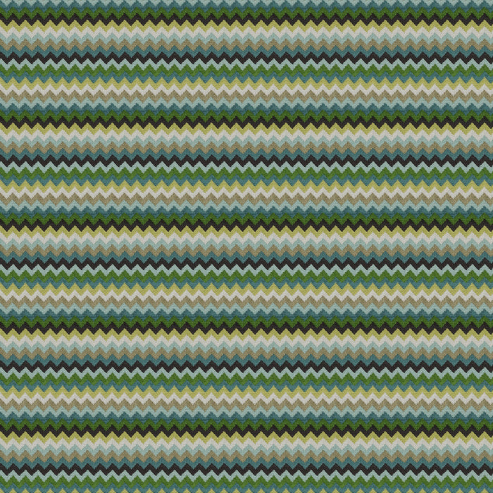 Chivasso Mood Booster 030 Fabric Sample CH3322/030