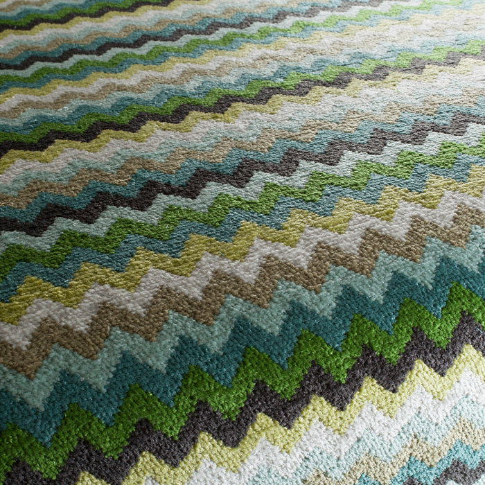 Chivasso Mood Booster 030 Fabric CH3322/030