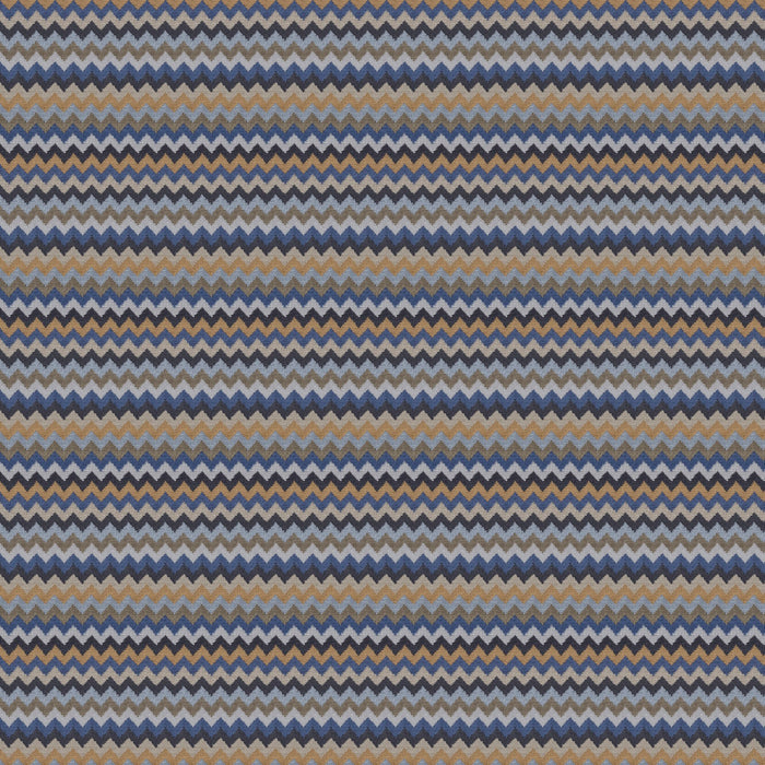 Chivasso Mood Booster 050 Fabric CH3322/050