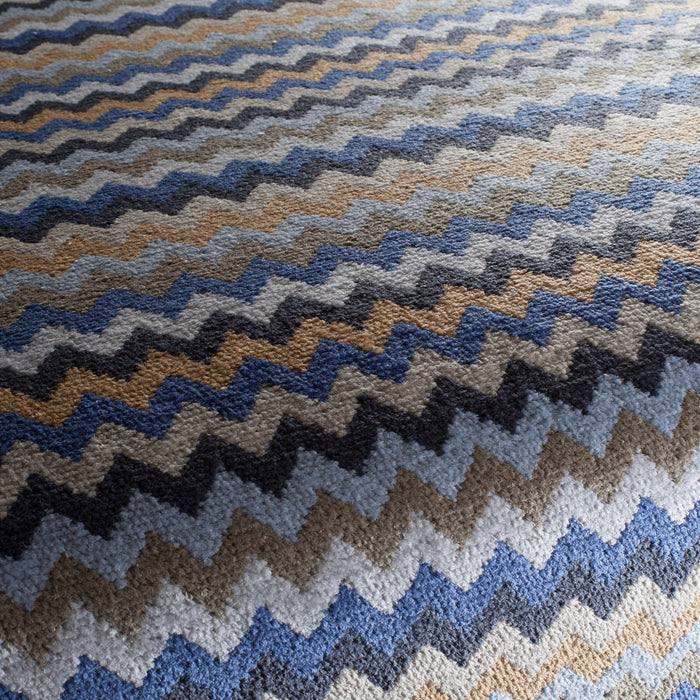 Chivasso Mood Booster 050 Fabric CH3322/050