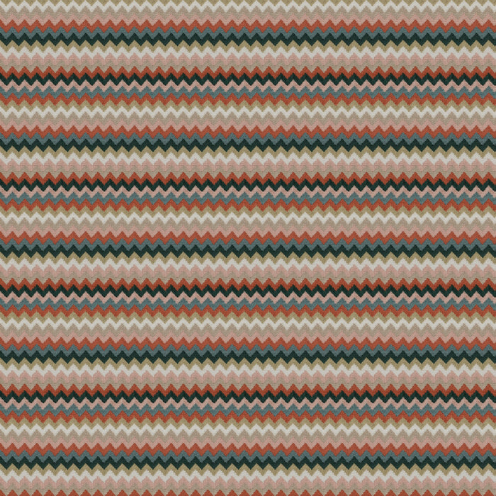 Chivasso Mood Booster 060 Fabric CH3322/060
