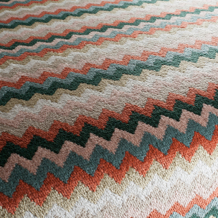 Chivasso Mood Booster 060 Fabric CH3322/060
