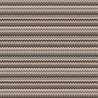 Chivasso Mood Booster 070 Fabric CH3322/070