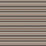 Chivasso Mood Booster 070 Fabric CH3322/070