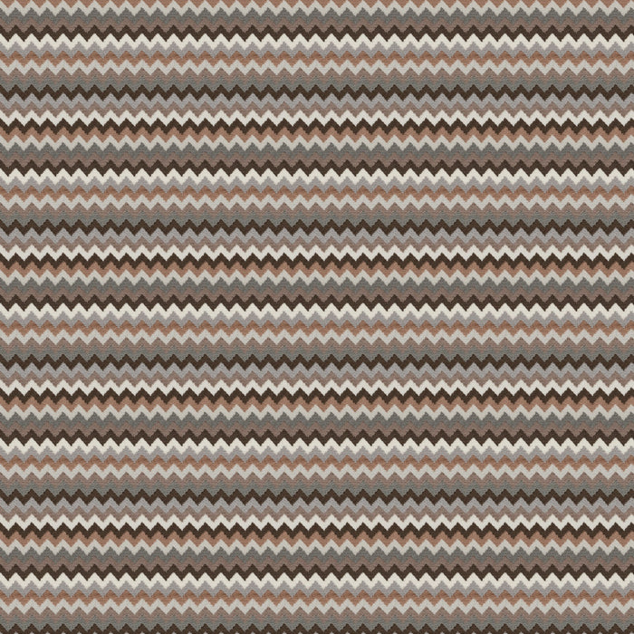Chivasso Mood Booster 070 Fabric CH3322/070