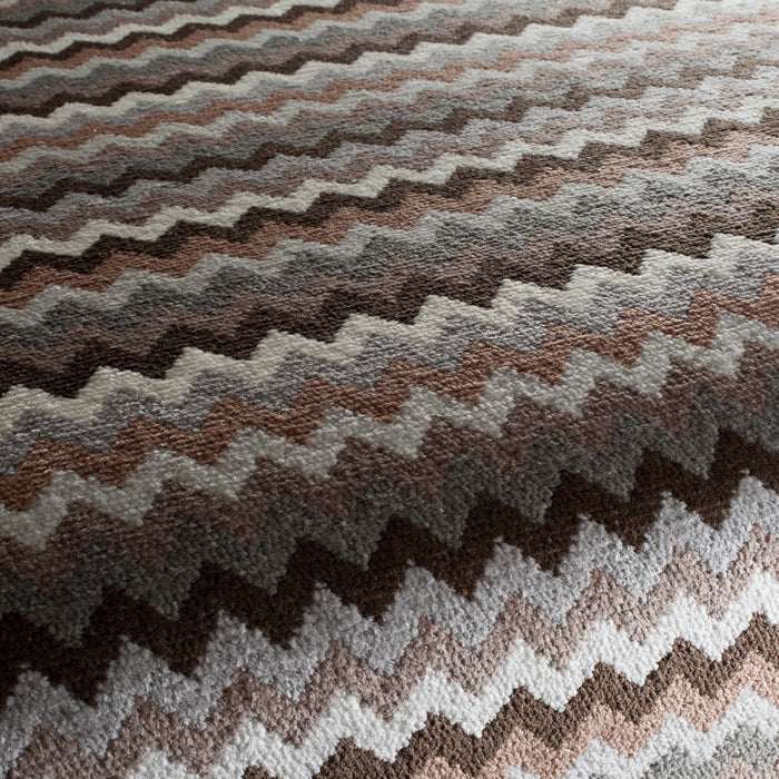 Chivasso Mood Booster 070 Fabric Sample CH3322/070