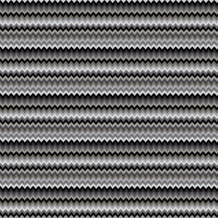 Chivasso Mood Booster 091 Fabric Sample CH3322/091
