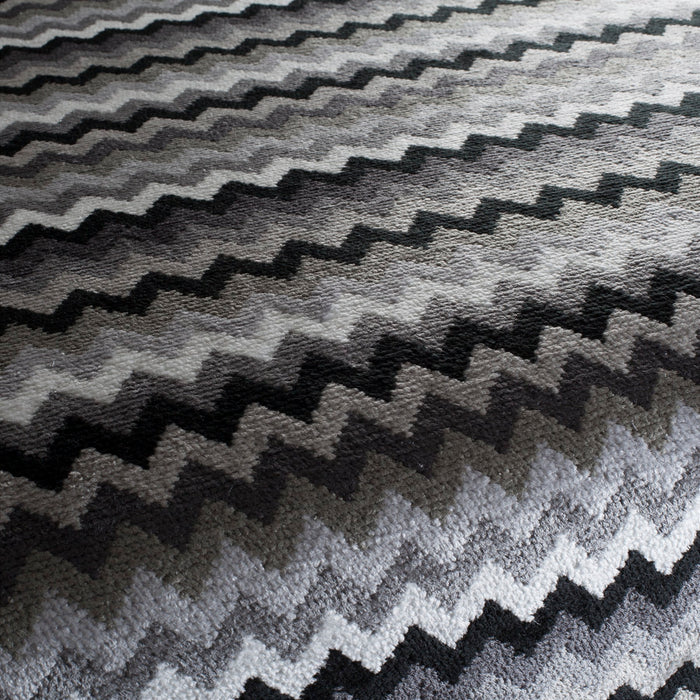 Chivasso Mood Booster 091 Fabric Sample CH3322/091