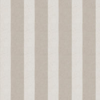 Chivasso Into The Clouds 020 Fabric CH3323/020