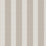 Chivasso Into The Clouds 020 Fabric CH3323/020