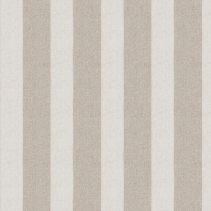 Chivasso Into The Clouds 020 Fabric CH3323/020