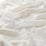 Chivasso Into The Clouds 070 Fabric CH3323/070