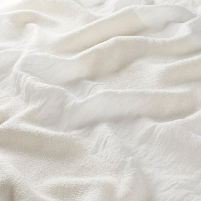 Chivasso Into The Clouds 070 Fabric CH3323/070