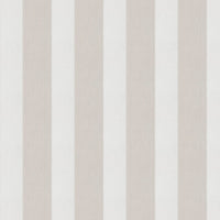 Chivasso Into The Clouds 071 Fabric CH3323/071