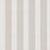 Chivasso Into The Clouds 071 Fabric CH3323/071