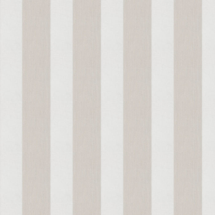Chivasso Into The Clouds 071 Fabric CH3323/071