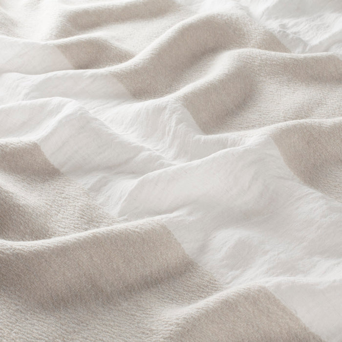 Chivasso Into The Clouds 071 Fabric Sample CH3323/071