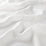 Chivasso Into The Clouds 090 Fabric CH3323/090