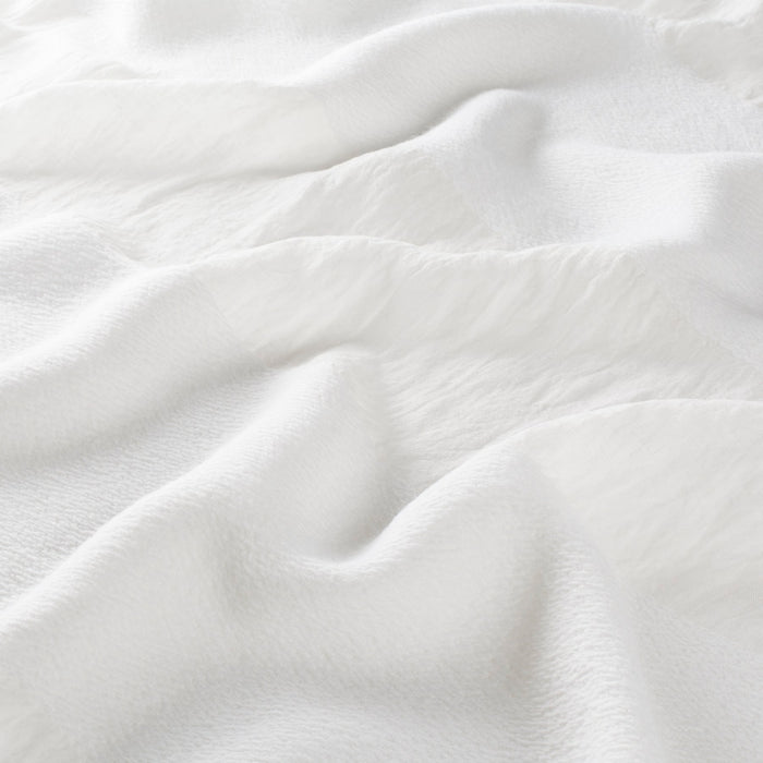 Chivasso Into The Clouds 090 Fabric CH3323/090