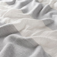 Chivasso Into The Clouds 091 Fabric CH3323/091