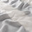 Chivasso Into The Clouds 091 Fabric CH3323/091