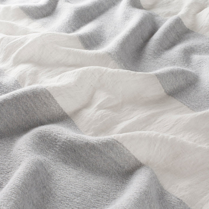 Chivasso Into The Clouds 091 Fabric Sample CH3323/091