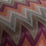 Chivasso Sweet Times 060 Fabric CH3330/060