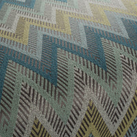 Chivasso Sweet Times 080 Fabric CH3330/080