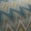 Chivasso Sweet Times 080 Fabric CH3330/080
